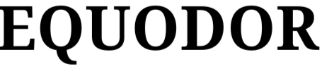 Equodor